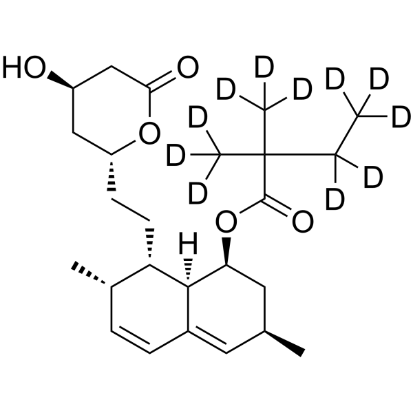 Propanoic acid-d3 55577-88-3